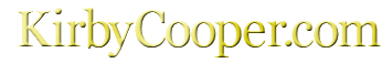 KirbyCooper.com