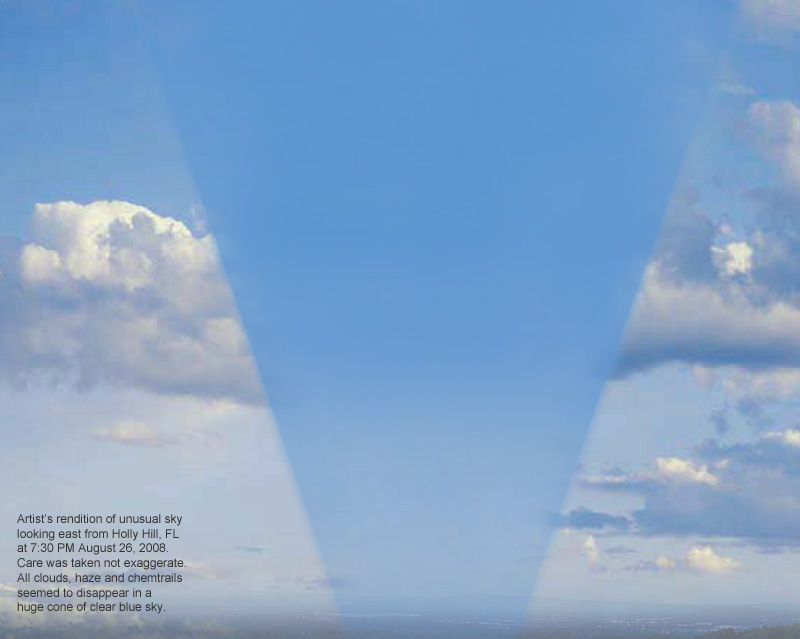 http://a7.net/lux/SkyCone.jpg