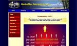 Affiliate Referal Systems