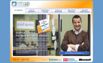 Interactive Software