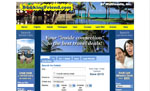 Site Replication